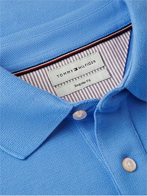  TOMMY HILFIGER | MW0MW17770C30